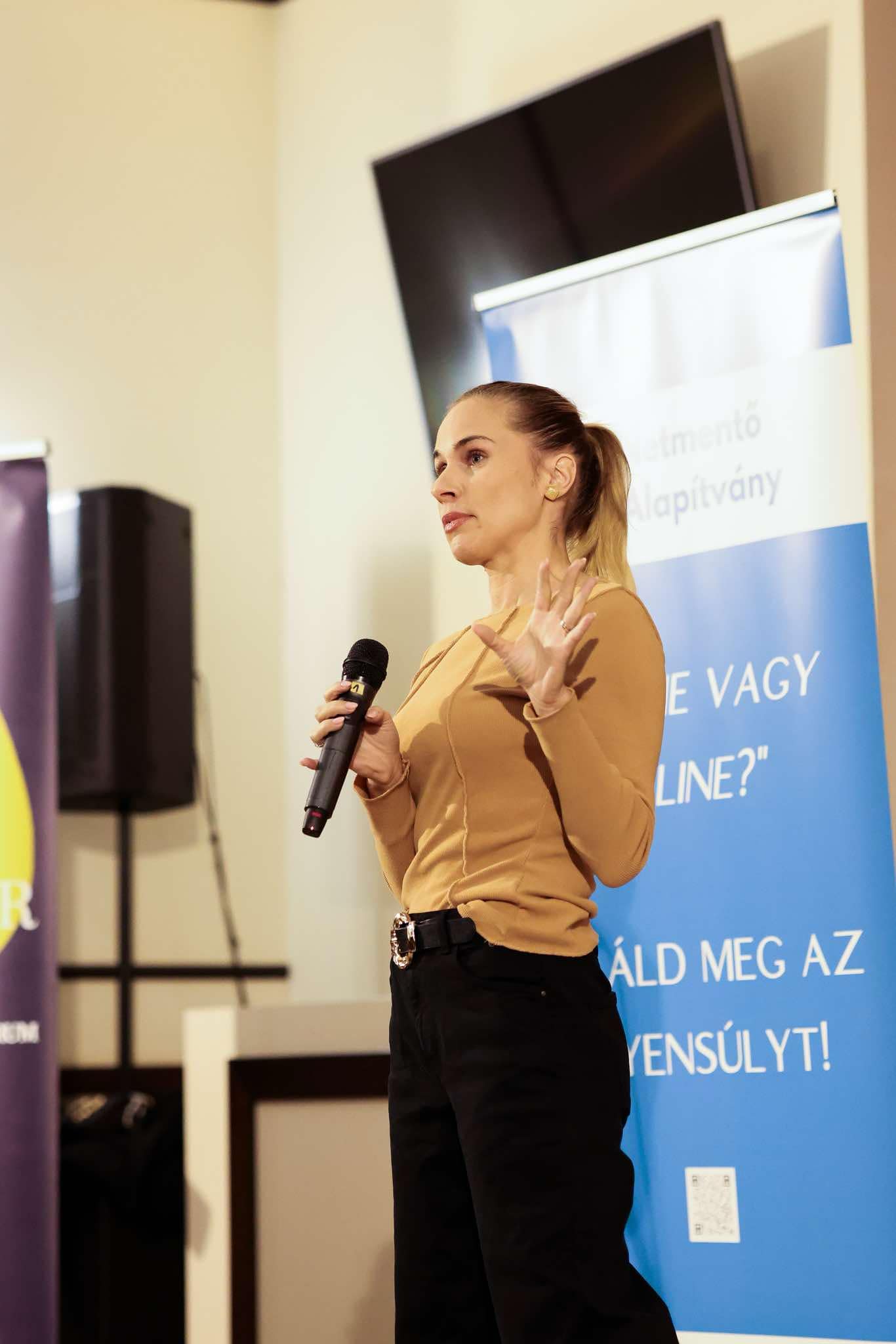 Néhány szó rólam